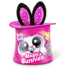 ZURU, PETS ALIVE, MAGIC BUNNY S1