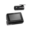 70mai DashCam 4K A800SE menetrögzítő+RC22 hátsó kamera szett