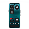 Nothing Phone (4a) Pro 12/256GB Okostelefon, fekete Nothing Phone (4a) Pro 12/256GB Okostelefon, fekete