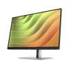 Monitor,23.8,IPS,16:9,FHD,HDMI