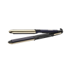 BaByliss ST484E Black Onyx hajvasaló, kék-arany