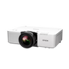 Epson EB-L790SU Projektor, fehér (V11HB30040) Epson EB-L790SU Projektor, fehér (V11HB30040)
