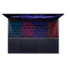 Acer Predator Helios Neo Gaming Notebook (PHN16-72-91WL) Acer Predator Helios Neo Gaming Notebook (PHN16-72-91WL)