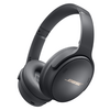 Bose QuietComfort® 45 Fejhallgató, szürke Bose QuietComfort® 45 Fejhallgató, szürke