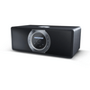 Sharp DR-I470 BK PRO Internet rádió, fekete