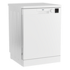 Beko DVN05320W perilica posuđa Beko DVN05320W perilica posuđa