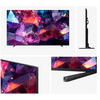 Hisense 100E7S PRO 100 Hisense 100E7S PRO 100