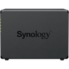 Synology DS425+ DiskStation 4 lemezes NAS (DS425PLUS)