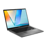 Asus Vivobook S14 S3407AA-SF056 Notebook