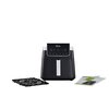 Ninja AF180EU Airfryer Max Pro konvekcijska pećnica Ninja AF180EU Airfryer Max Pro konvekcijska pećnica
