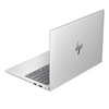 HP Elitebook 6 G1i 16