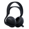 Sony Playstation 5 Elite™ bežične slušalice headset, crne Sony Playstation 5 Elite™ bežične slušalice headset, crne