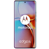Motorola Edge 40 Pro 12/256GB Okostelefon, Fekete