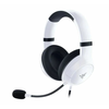 Razer Kaira X for Xbox - White