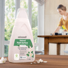 Bissell 30961 Natural Multi-Surface Floor Cleaning Formula Padlótisztító, 2l Bissell 30961 Natural Multi-Surface Floor Cleaning Formula Padlótisztító, 2l