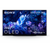 Sony Bravia XR48A90KAEP 4K Ultra HD OLED 48” TV Sony Bravia XR48A90KAEP 4K Ultra HD OLED 48” TV