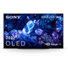 Sony Bravia XR48A90KAEP 4K Ultra HD OLED 48” TV