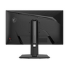 MSI MAG 272PF X24 27 MSI MAG 272PF X24 27