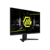 MSI MAG 275QF IPS QHD Monitor