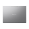 Lenovo IdeaPad Pro 5 16AKP10 16