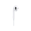 Apple EarPods USB-C (MTJY3ZM/A) Apple EarPods USB-C (MTJY3ZM/A)