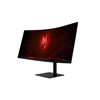 Acer Nitro 34 Acer Nitro 34