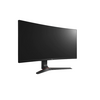LG 34GL750-B 34 LG 34GL750-B 34