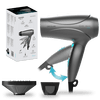 Cecotec Bamba IoniCare Power&Go Hajszárító (04327)