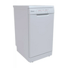 Candy CDPH2L1049W Mosogatógép Candy CDPH2L1049W Mosogatógép