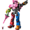 LEGO® Fortnite® Mecha Team Leader (77078)