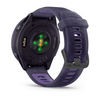Garmin Forerunner 570 47mm, indigó (010-02971-02) Garmin Forerunner 570 47mm, indigó (010-02971-02)