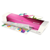 Leitz iLam Home Office A4 Laminálógép (73680023) Leitz iLam Home Office A4 Laminálógép (73680023)