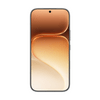 Honor 600 8/256GB Okostelefon, fekete (5109CHCT)