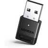 Ugreen CM748 USB Bluetooth adapter, fekete (45134) Ugreen CM748 USB Bluetooth adapter, fekete (45134)