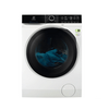 Electrolux EW8FN148B PerfectCare 800 Elöltöltős mosógép Electrolux EW8FN148B PerfectCare 800 Elöltöltős mosógép