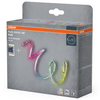 Osram Flex Audio Voice Receiver 3M RGB LED Szalag