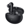 Huawei FreeBuds 6i Fülhallgató, fekete (55037551) Huawei FreeBuds 6i Fülhallgató, fekete (55037551)