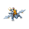 LEGO® Ninjago Riyu mladi zmaj (71810) LEGO® Ninjago Riyu mladi zmaj (71810)
