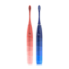Oclean Find Duo Set 2 db Red&Blue