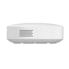 EZVIZ A3 ZigBee Home Gateway Bázis állomás (CS-A3-A0-W) EZVIZ A3 ZigBee Home Gateway Bázis állomás (CS-A3-A0-W)