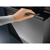 Electrolux EOA9S31WZ Ugradbena pećnica Electrolux EOA9S31WZ Ugradbena pećnica