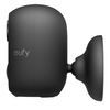 Anker eufyCam C35 solo kamera, fekete (T8110411)