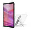 Lenovo Tab One 8,7 Lenovo Tab One 8,7