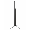 OLED Smart TV, 4K UHD HDR, webOS