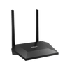 Dahua N3 N300 Wi-Fi Router Dahua N3 N300 Wi-Fi Router