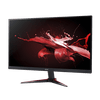 Acer 27  Nitro VG270Ebmiix monitor