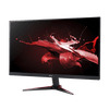 Acer Nitro VG270Ebmiix (UM.HV0EE.E06) FHD 27 Acer Nitro VG270Ebmiix (UM.HV0EE.E06) FHD 27