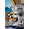 Ariete 1389 Capri Eszpresszó kávéfőző