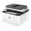 HP LaserJet Pro MFP 3102fdn nyomtató (3G629F) HP LaserJet Pro MFP 3102fdn nyomtató (3G629F)