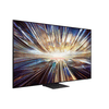 Samsung QE65QN800DTXXH NeoQLED 8K pametni televizor Samsung QE65QN800DTXXH NeoQLED 8K pametni televizor
